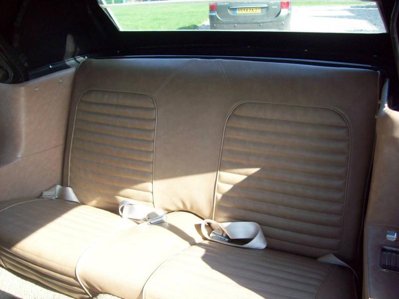 100_1820 1600x1200.JPG